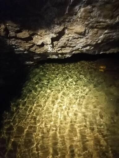 Miniera Schilpario-Schilpario必去景点