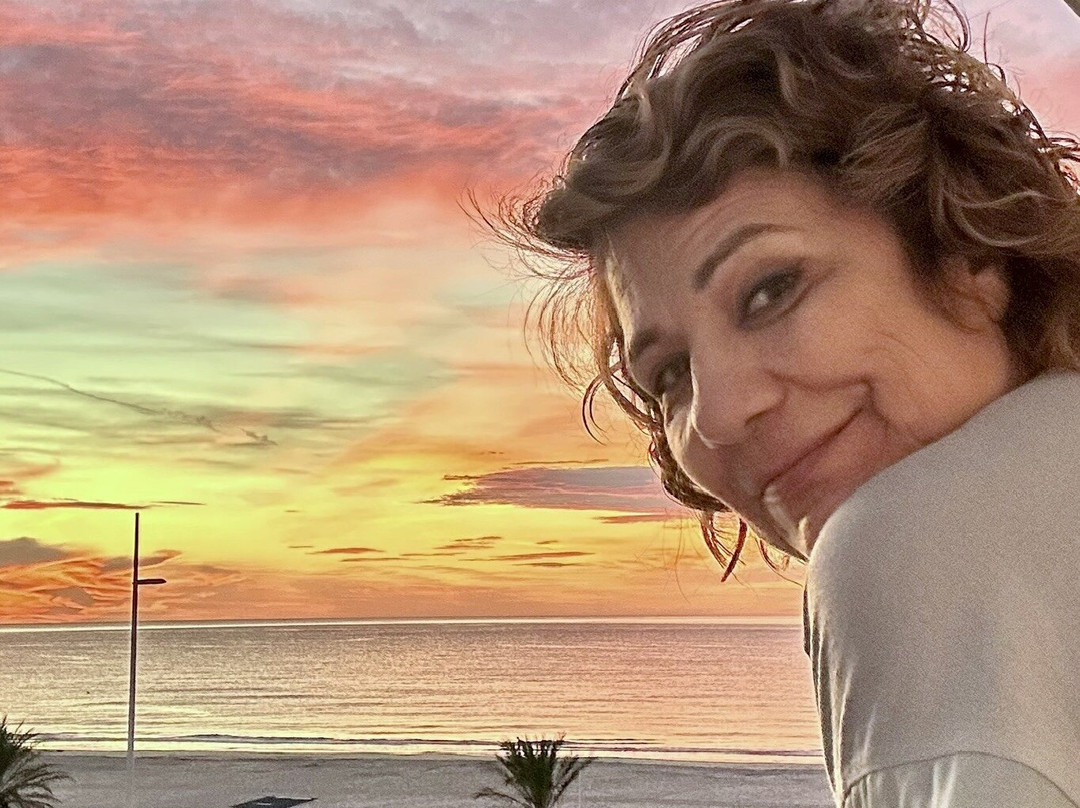 Hotel RH Riviera主图