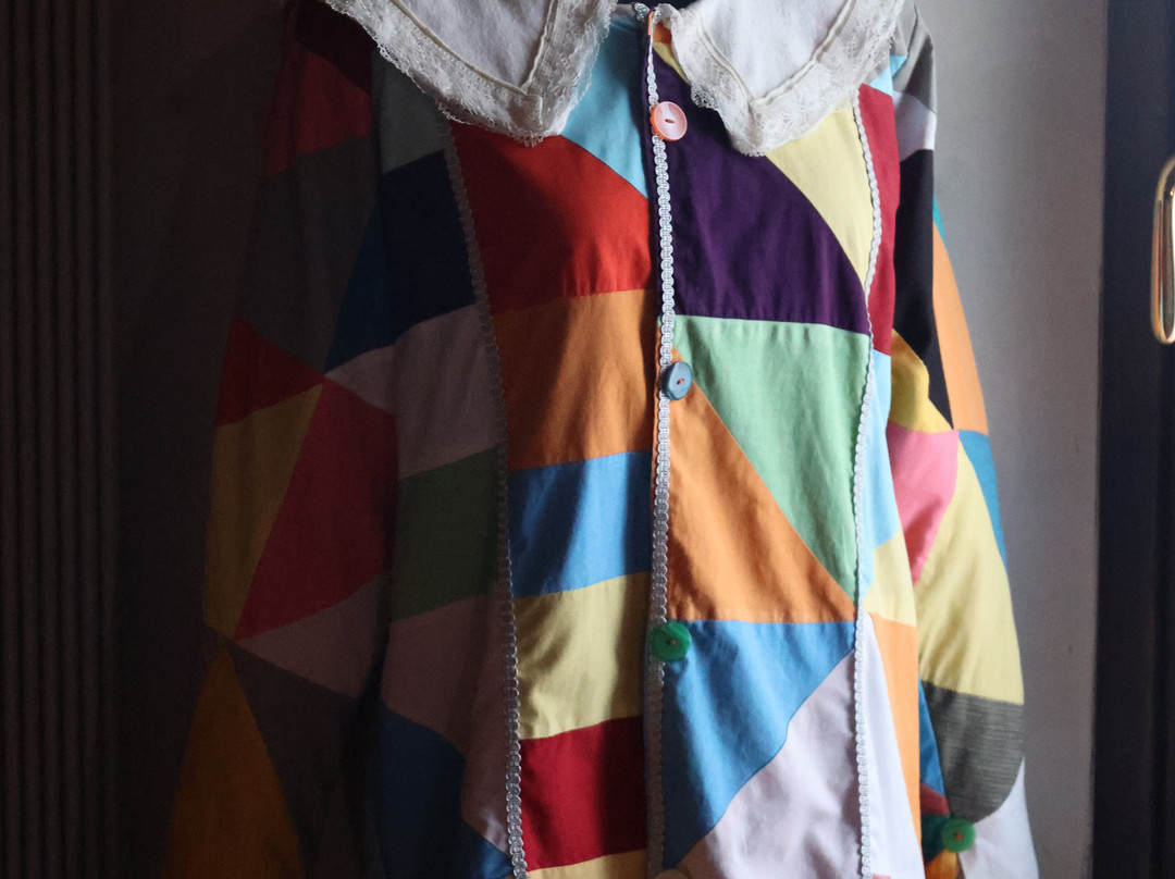 Casa Museo di Arlecchino-Oneta必去景点