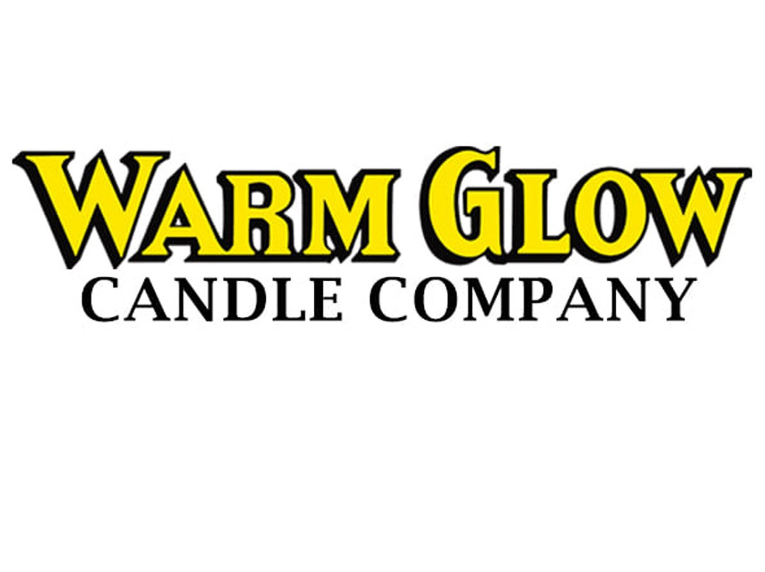 Warm Glow Candle Outlet-Centerville必去景点