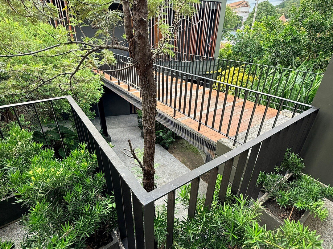 Wheeler Bed &Bike主图