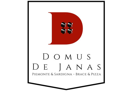 Domus De Janas