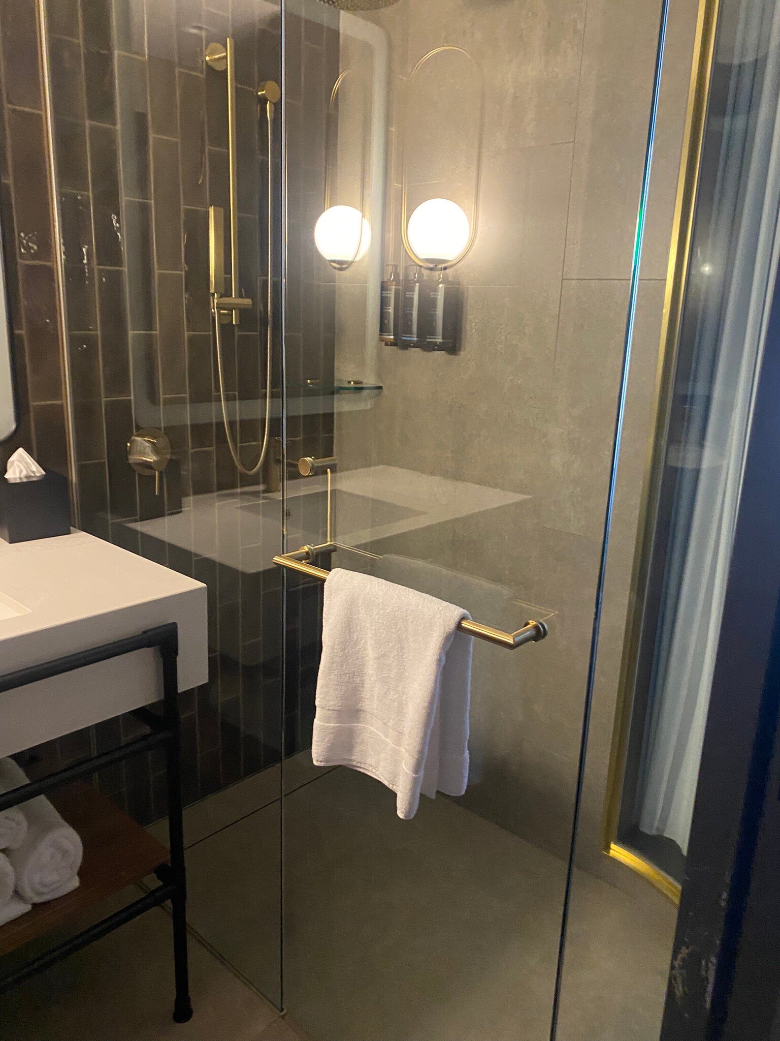 墨尔本唐卡斯特美居酒店（2021 年 10 月开业）-官方