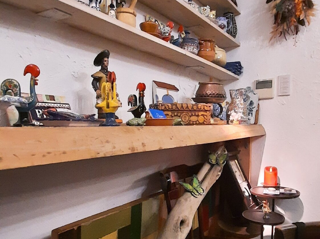 Piripiri Yokohama Japan