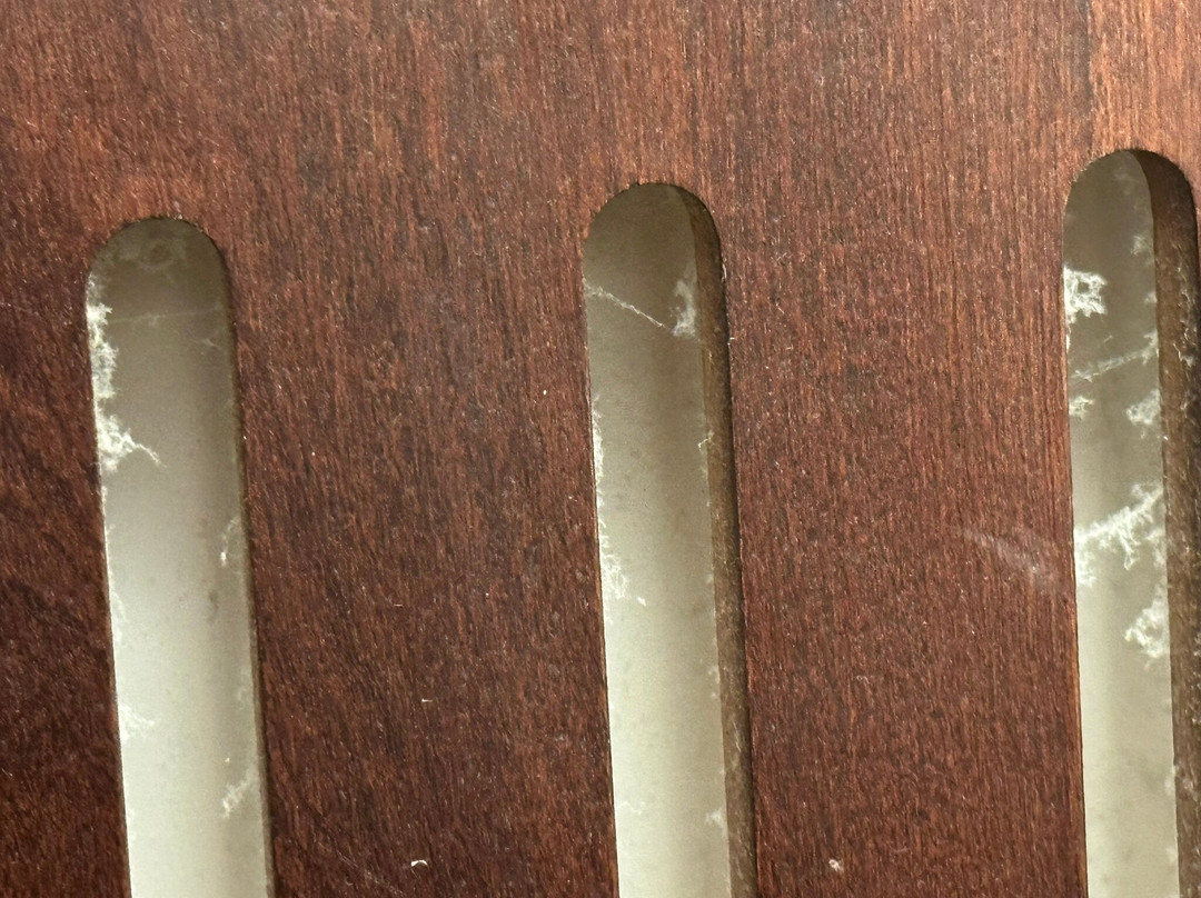 Delta Hotels St. Pierre Country Club主图