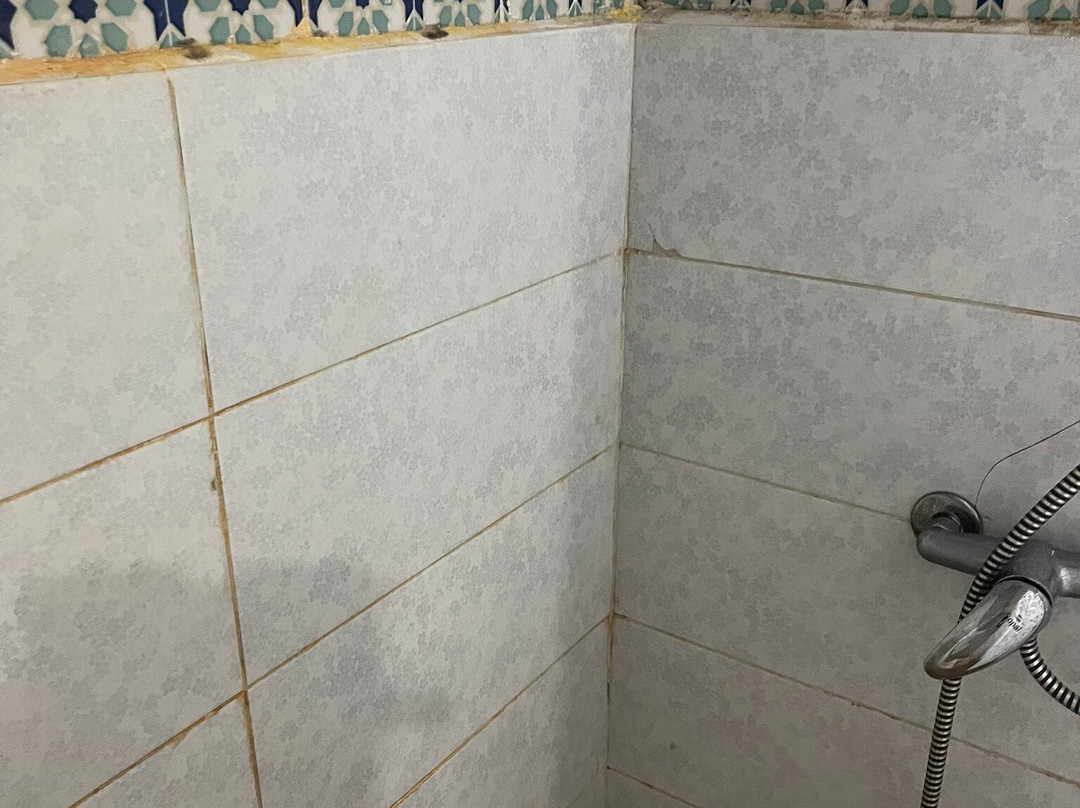 Club Thapsus Hotel主图