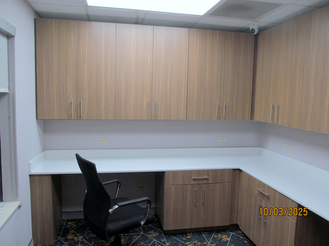 Hampton Inn & Suites East Lansing/okemos主图