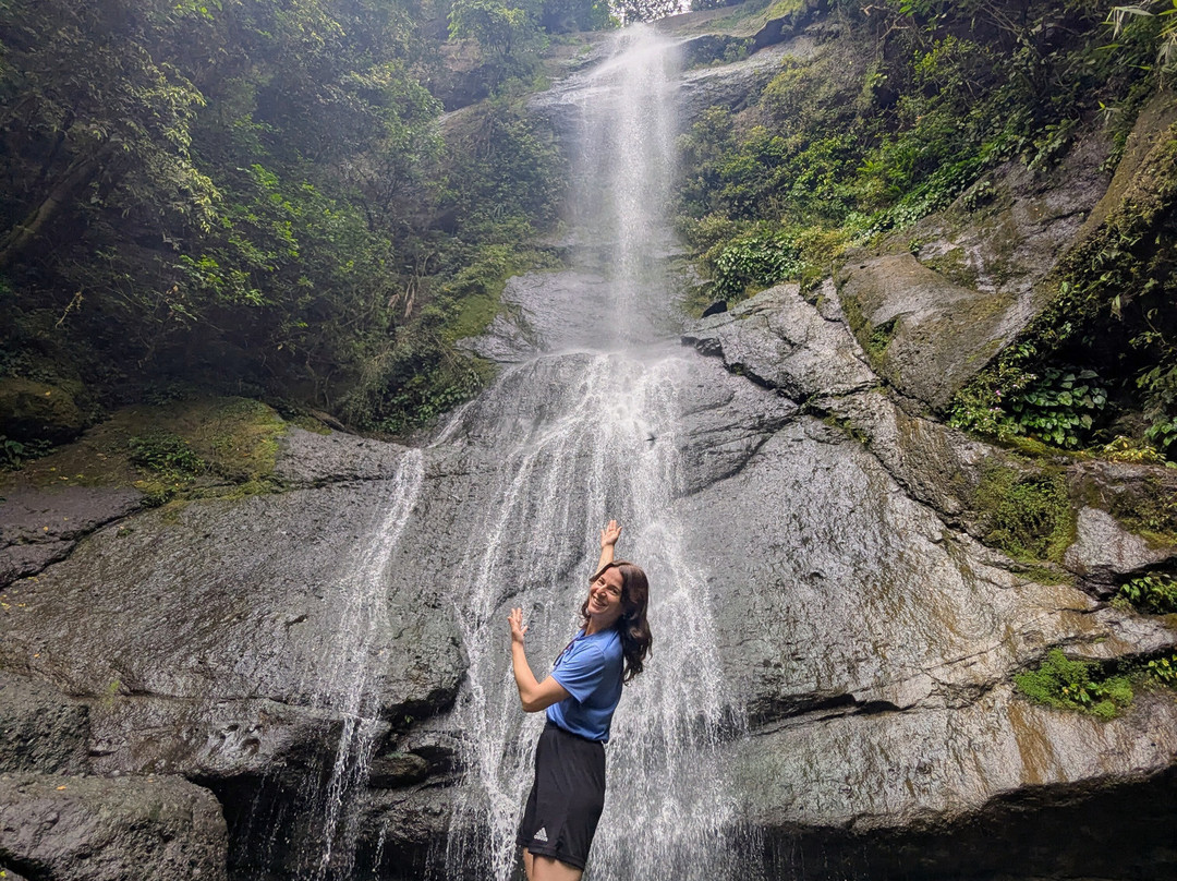 Toraja local guide-Tana Toraja必去景点