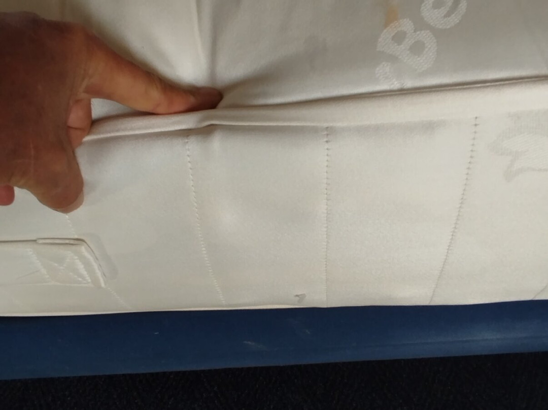 Travelodge Havant Rowlands Castle Hotel主图