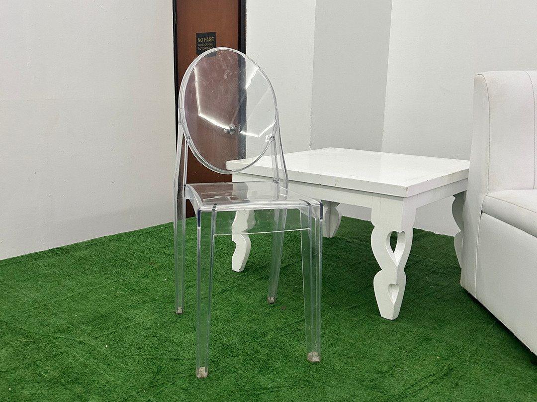 LIDOTEL San Cristóbal主图