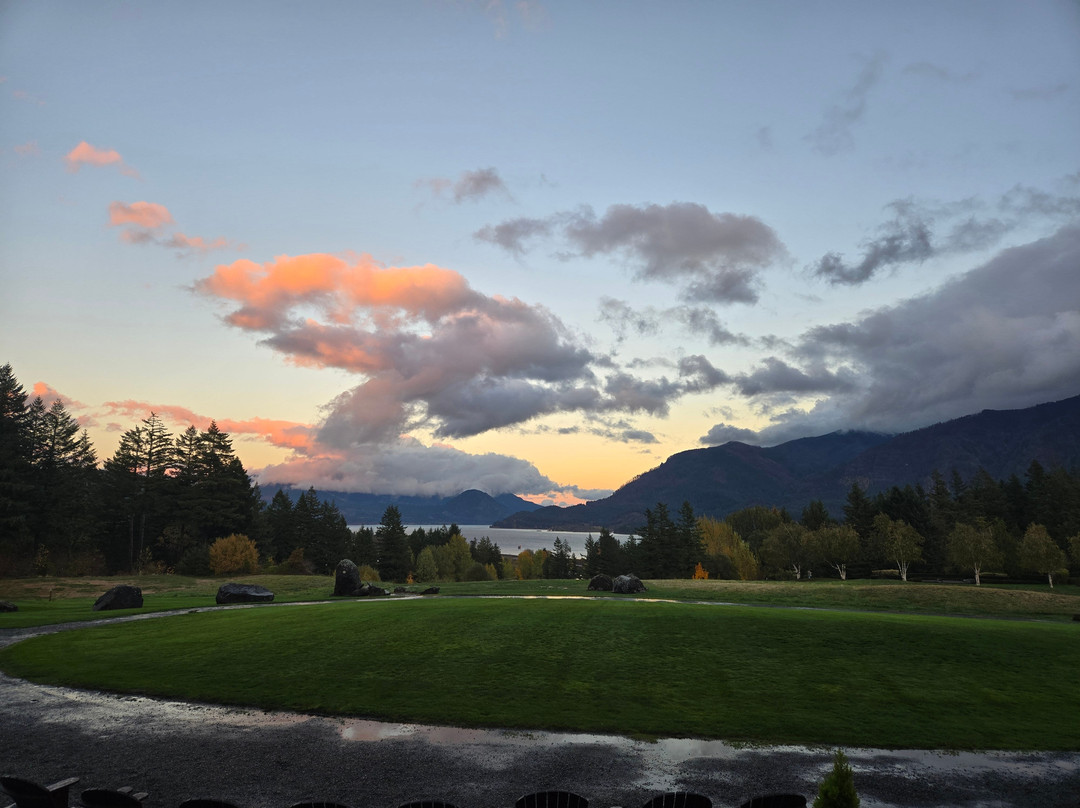 斯卡马尼亚旅馆主图