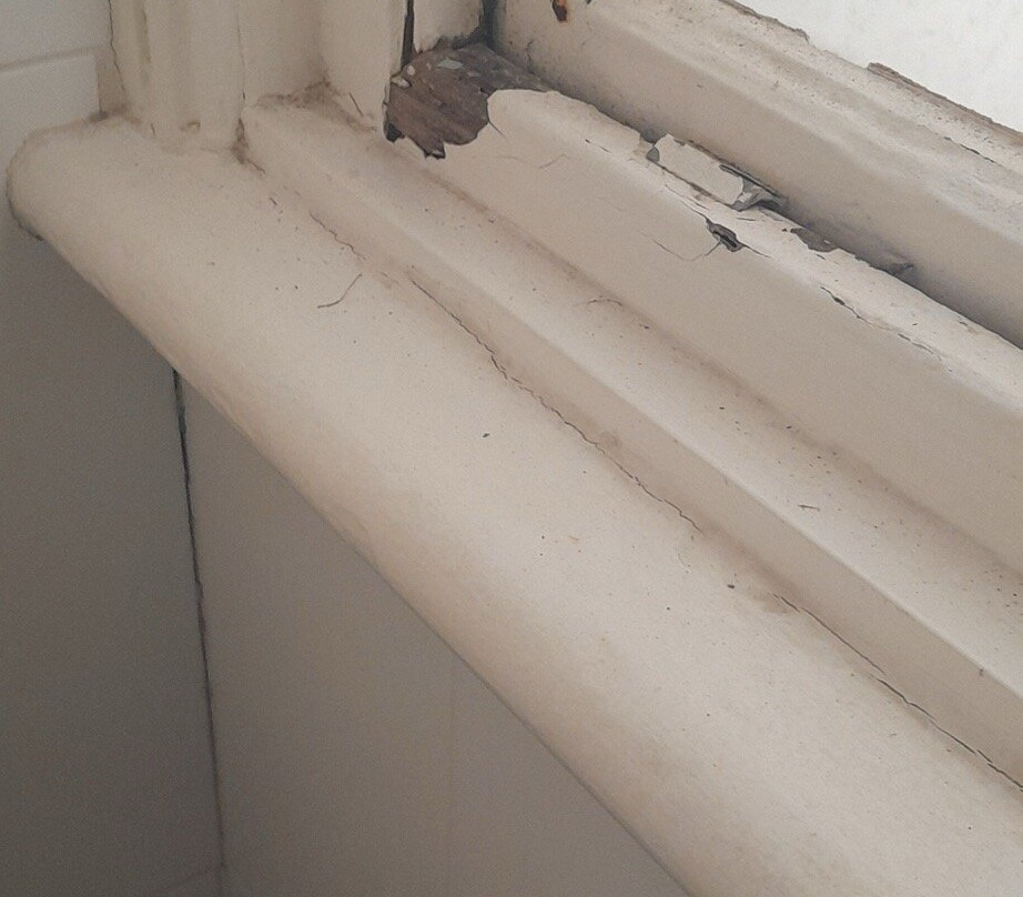 The Grand Hotel Newcastle主图