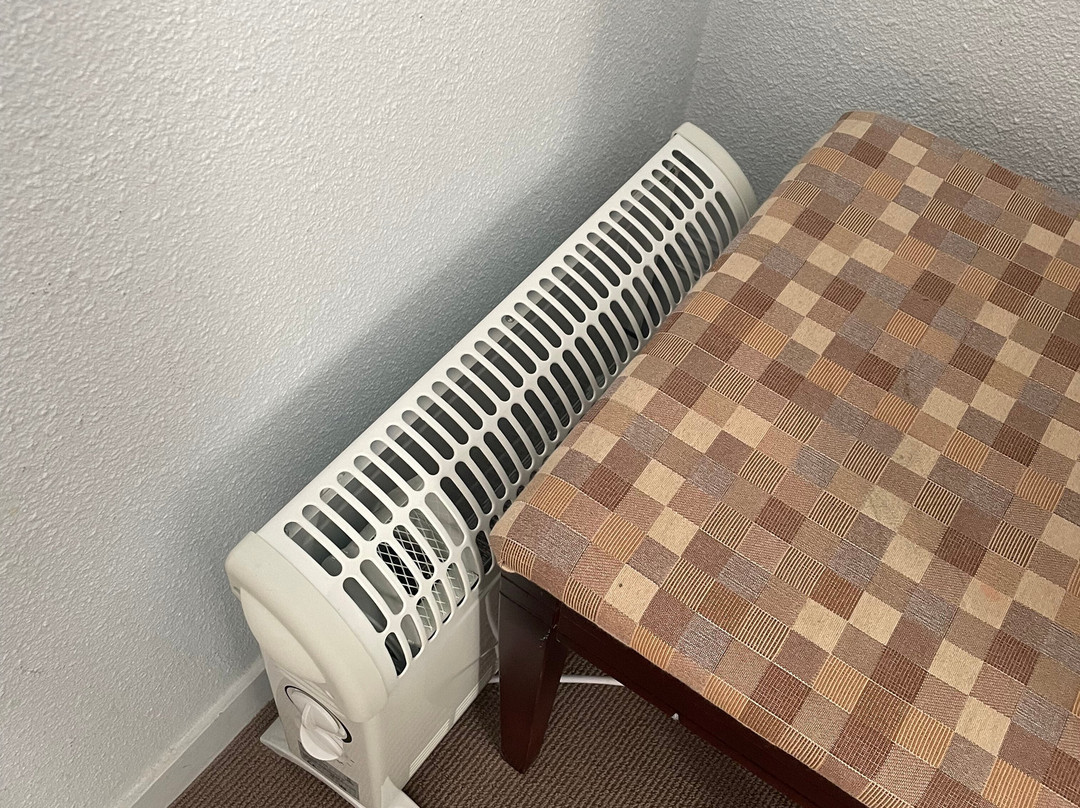 Hôtel Noemys - Néris主图