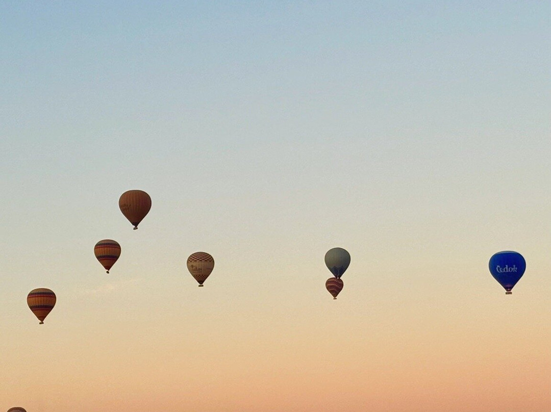 Iglesias Tour Turkey-库萨达斯必去景点