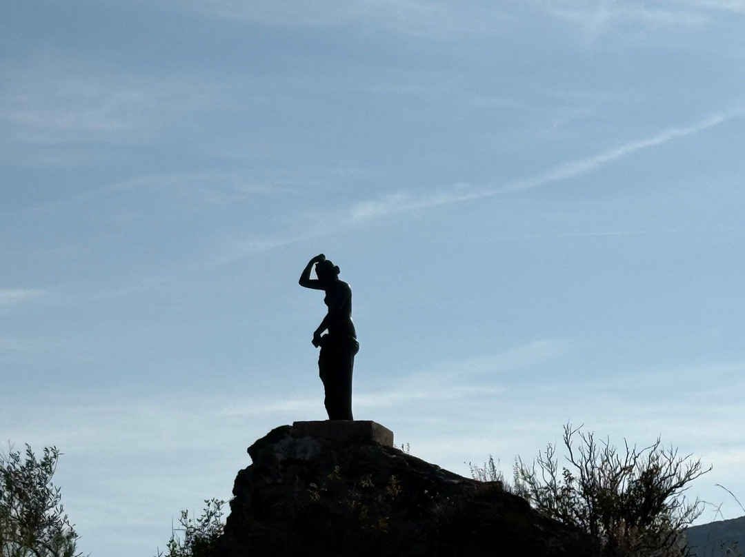 Promenade Pet Danica-赫尔采格诺维必去景点