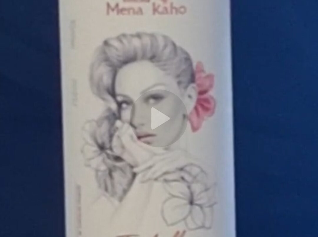 Vinicola Mena Kaho-本图贡萨尔维斯必去景点