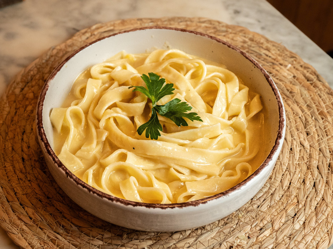 Fiorito Experiencia Argentina