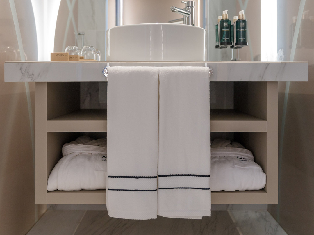 Melia Sao Joao Da Madeira