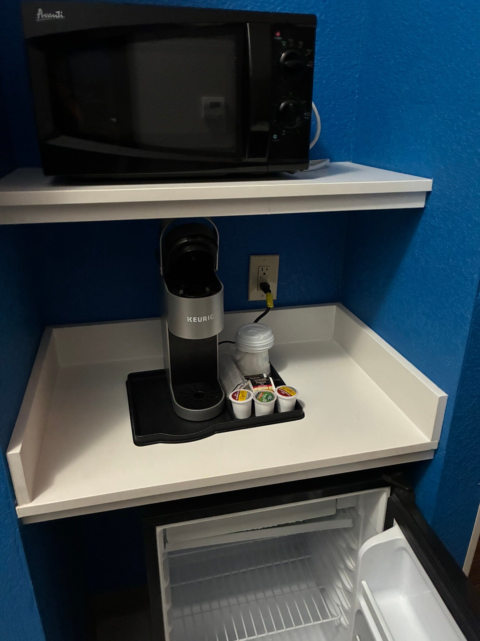 Holiday Inn Express & Suites Akron Regional Airport Area By IHG-官方