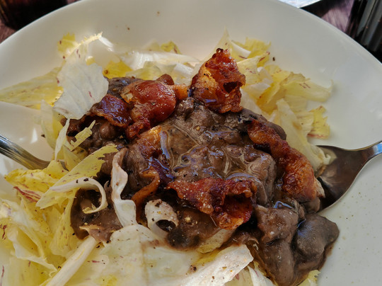 Azienda Agricola Roncus-Capriva del Friuli必去景点