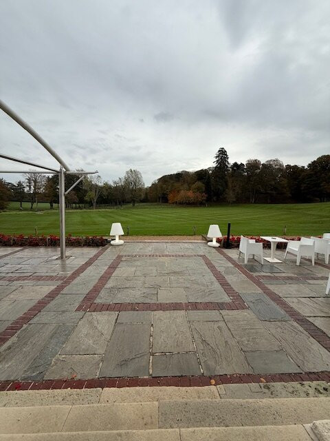 The Spa at Kesgrave Hall-Kesgrave必去景点