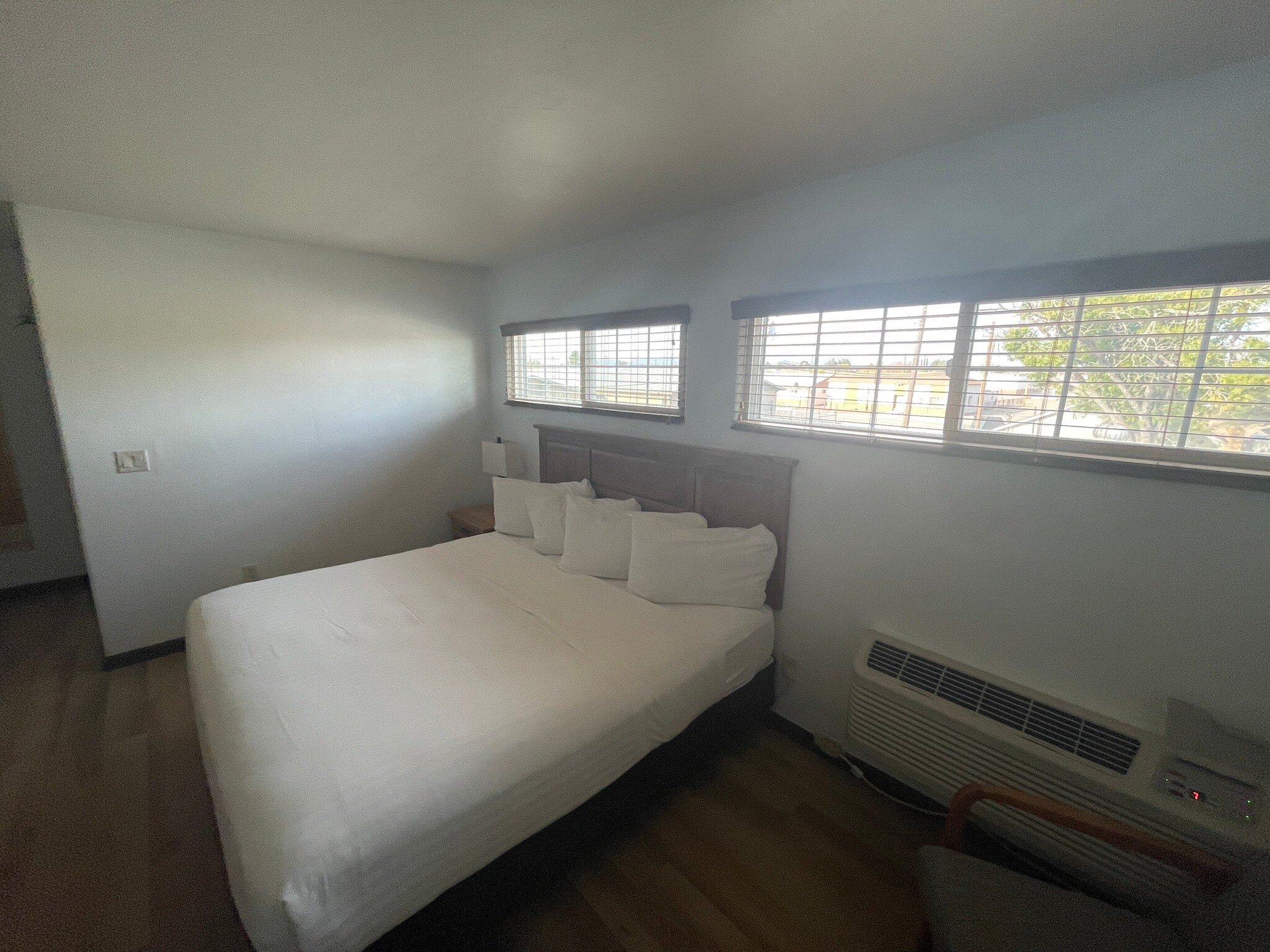 Arizona Sunset Inn-官方