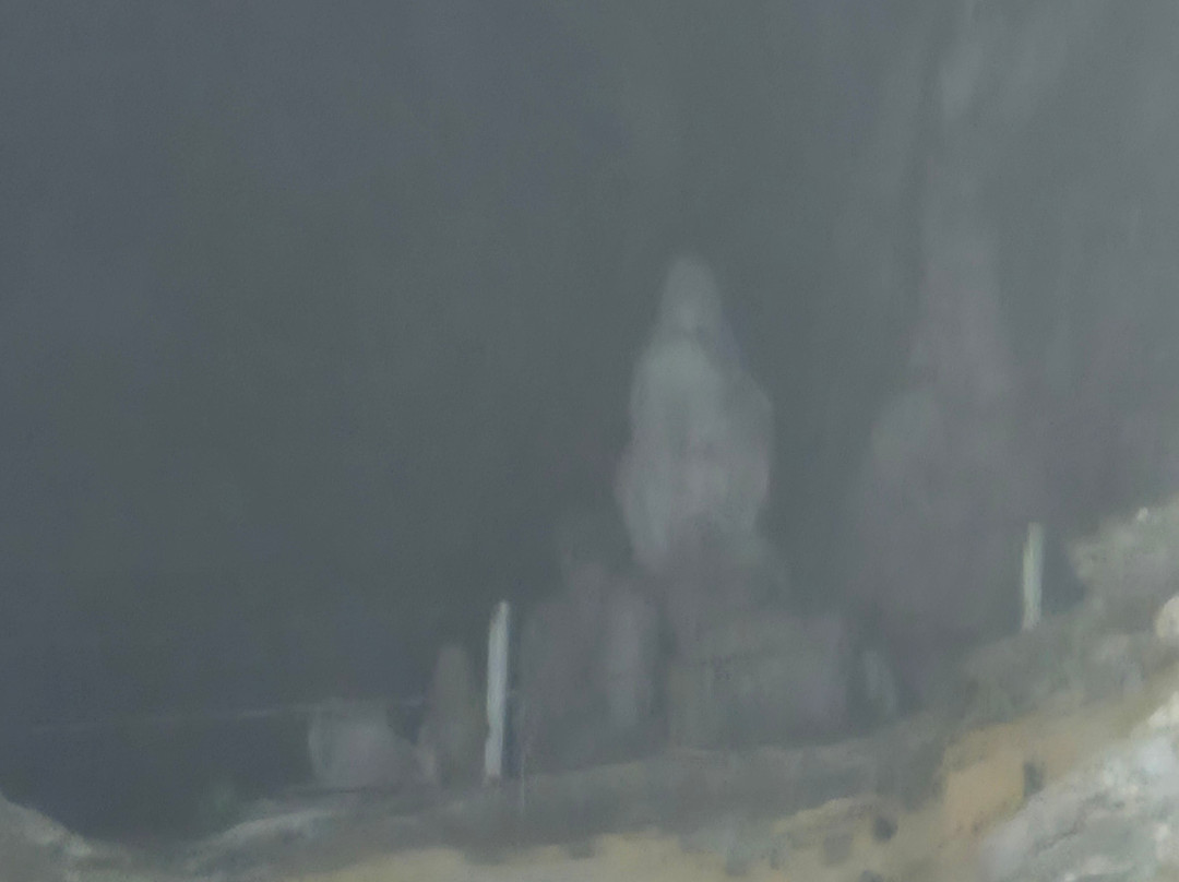 White Grotta-卡碧岛必去景点