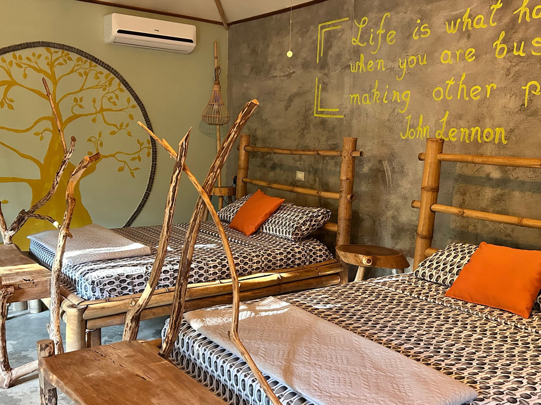 L'Etoile Celeste主图