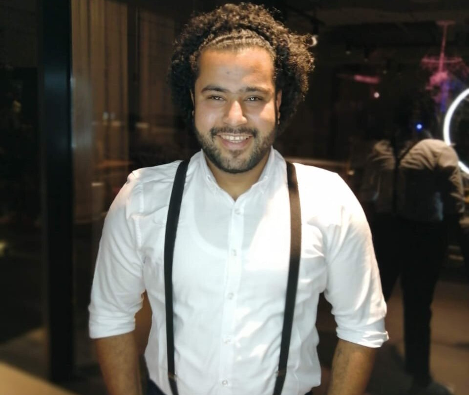 Bohemia Beach Club-迪拜必去景点