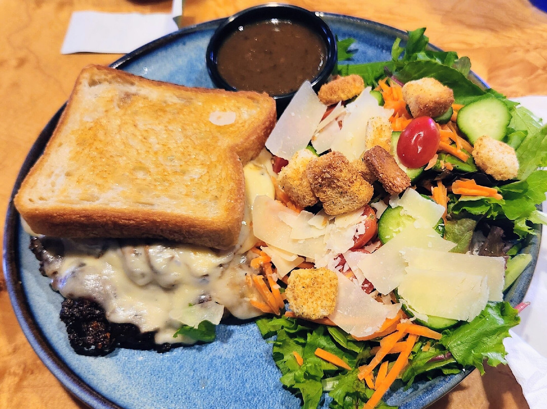 Boise Brewing-博伊西必去景点