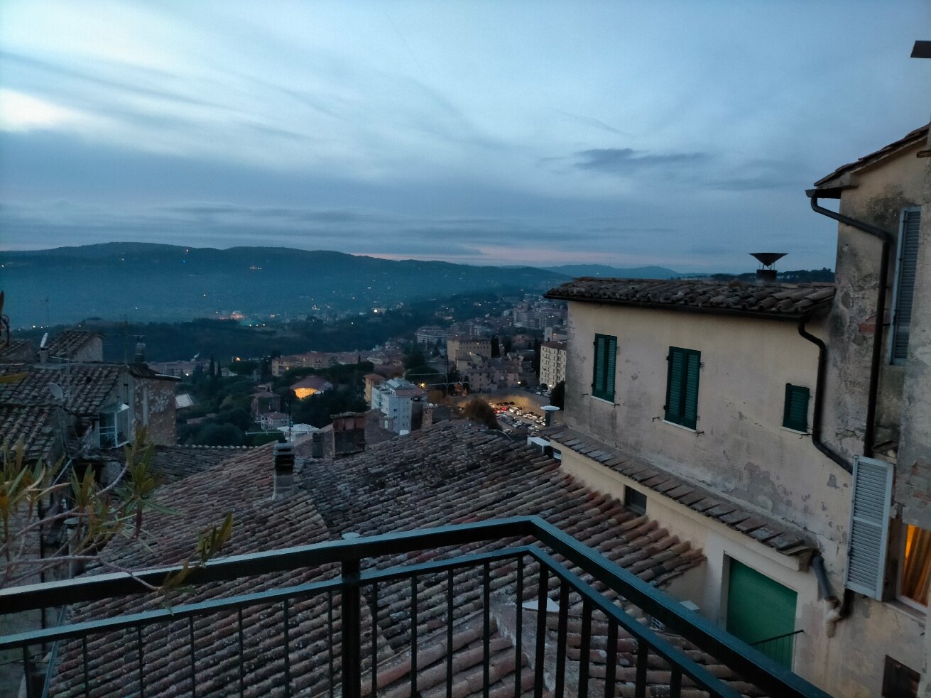 福尔图纳酒店-官方