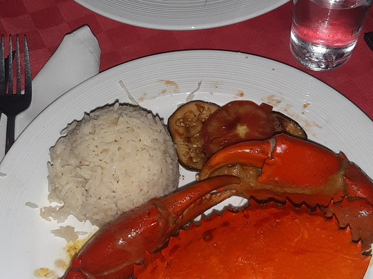 Black Elephanti Safaris-瓦塔木必去景点