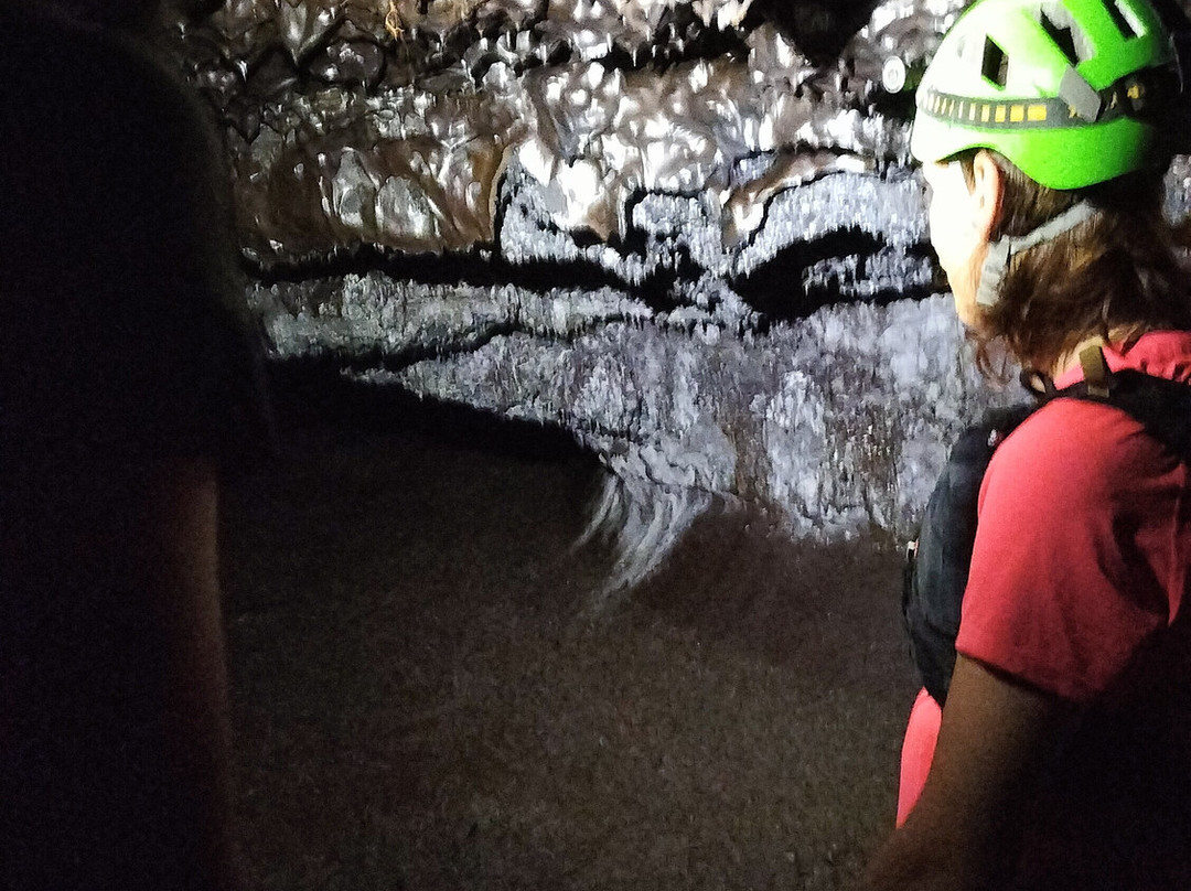 Coeur De Lave-圣罗斯必去景点