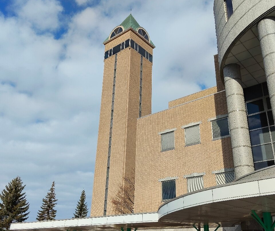 Shiki no To-美瑛町必去景点