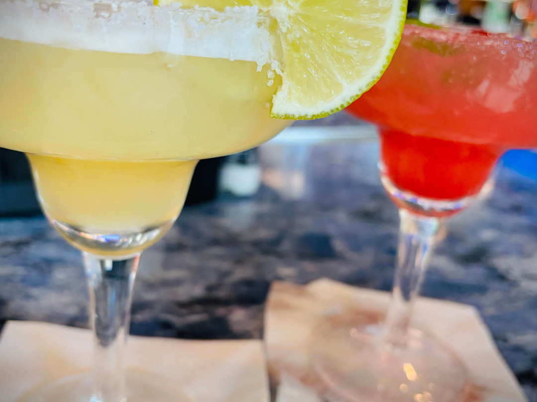 Margaritaville Resort Cape Cod主图