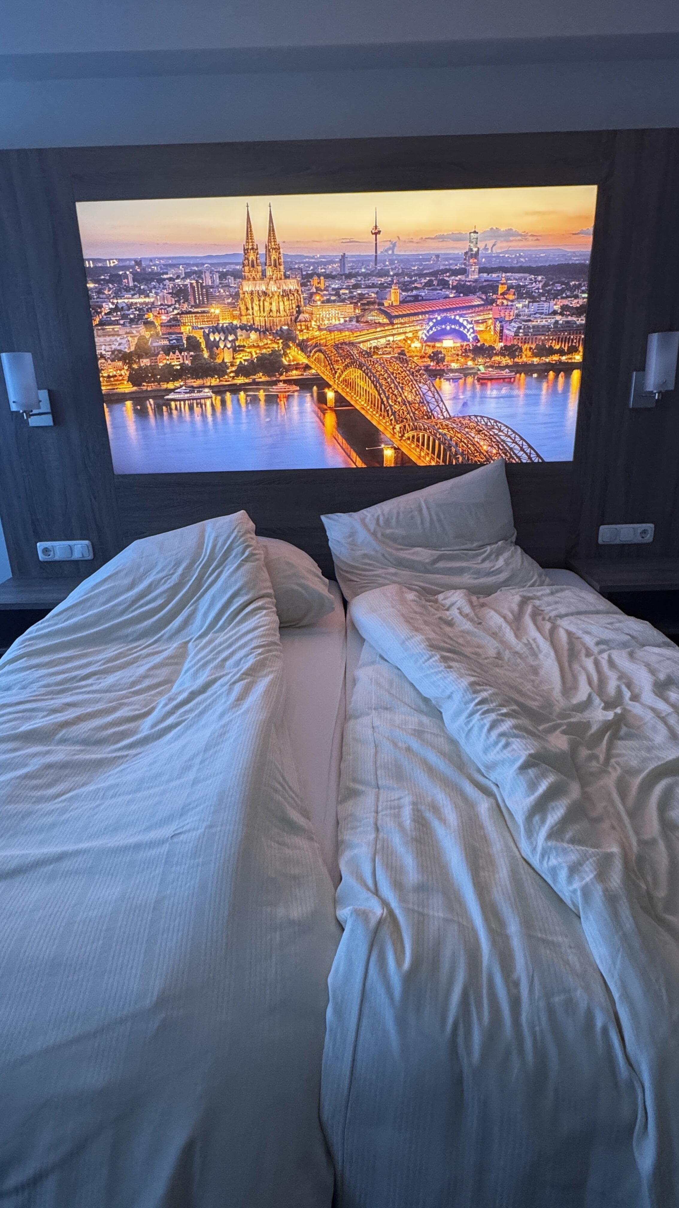 Hotel Am Freischutz-官方