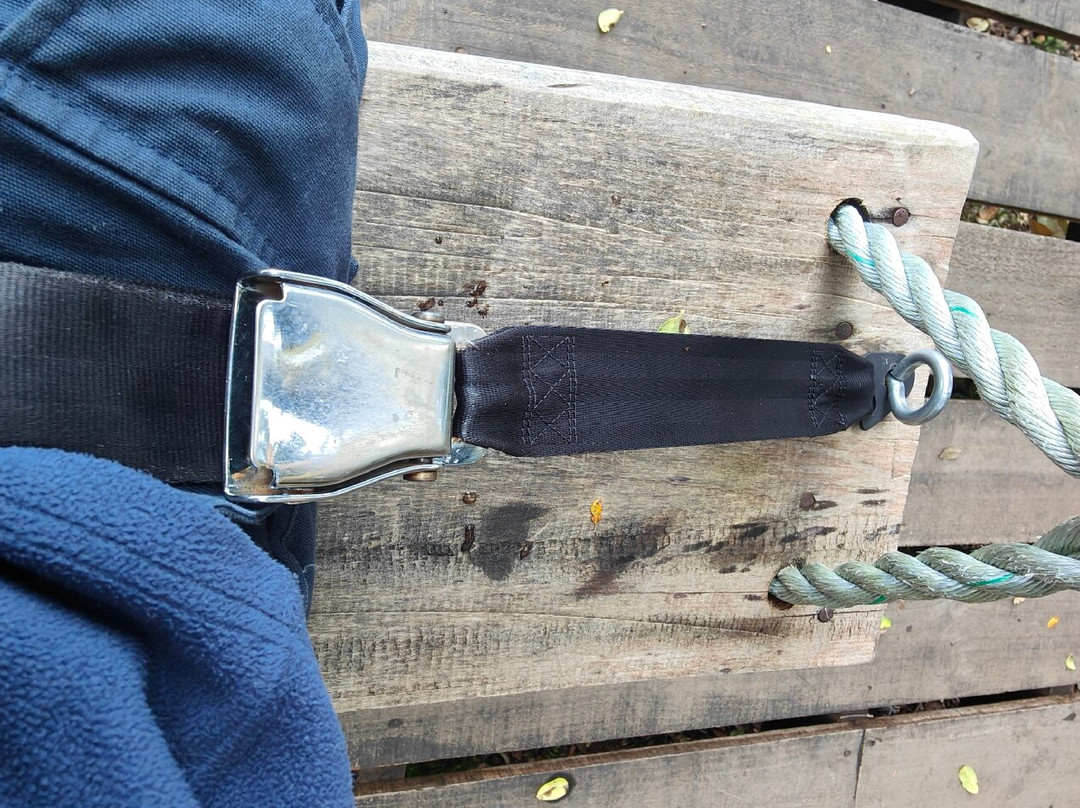 Turismo Costa Norte-Puelo必去景点