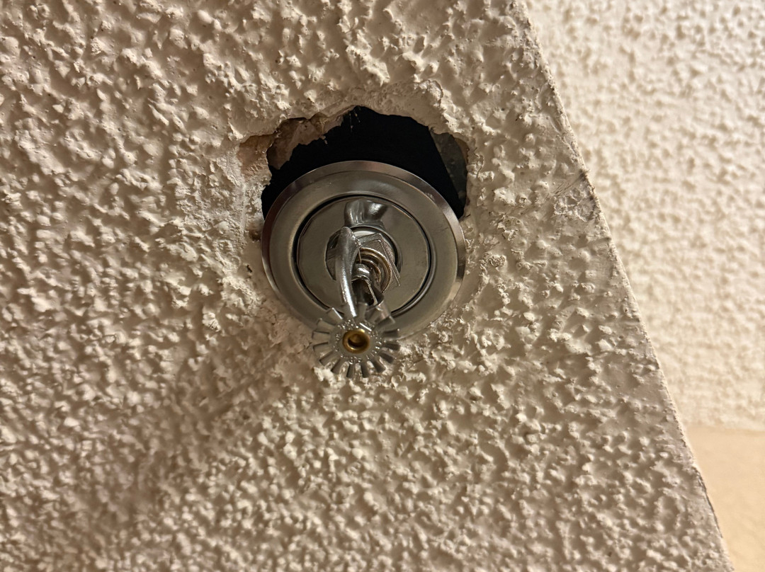 The Addison Hotel, A SureStay Collection by Best Western主图