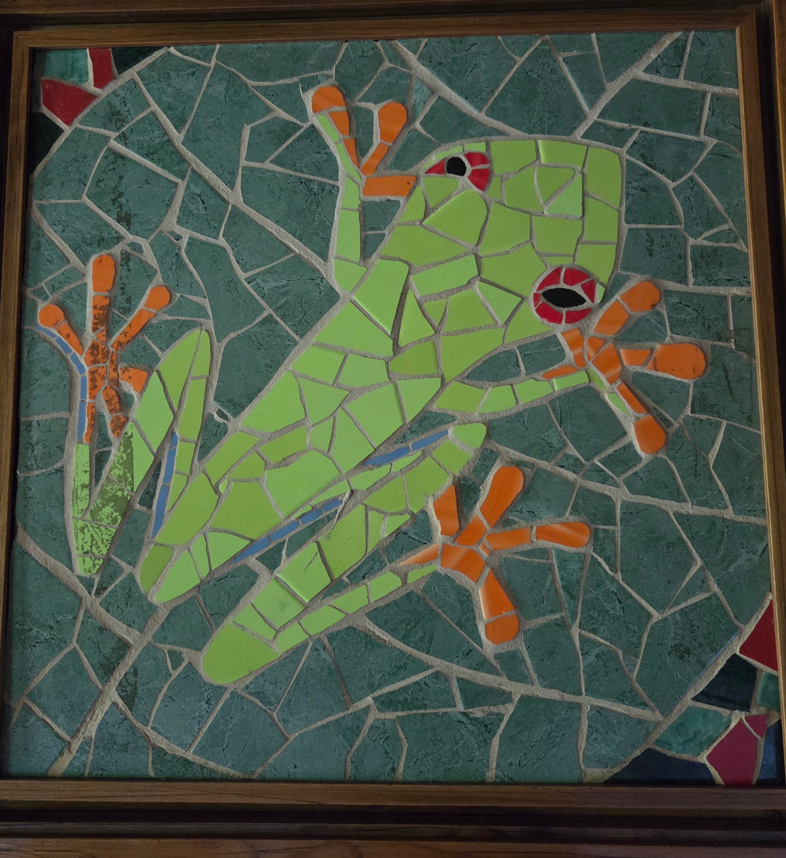 Laguna Lodge Tortuguero-官方