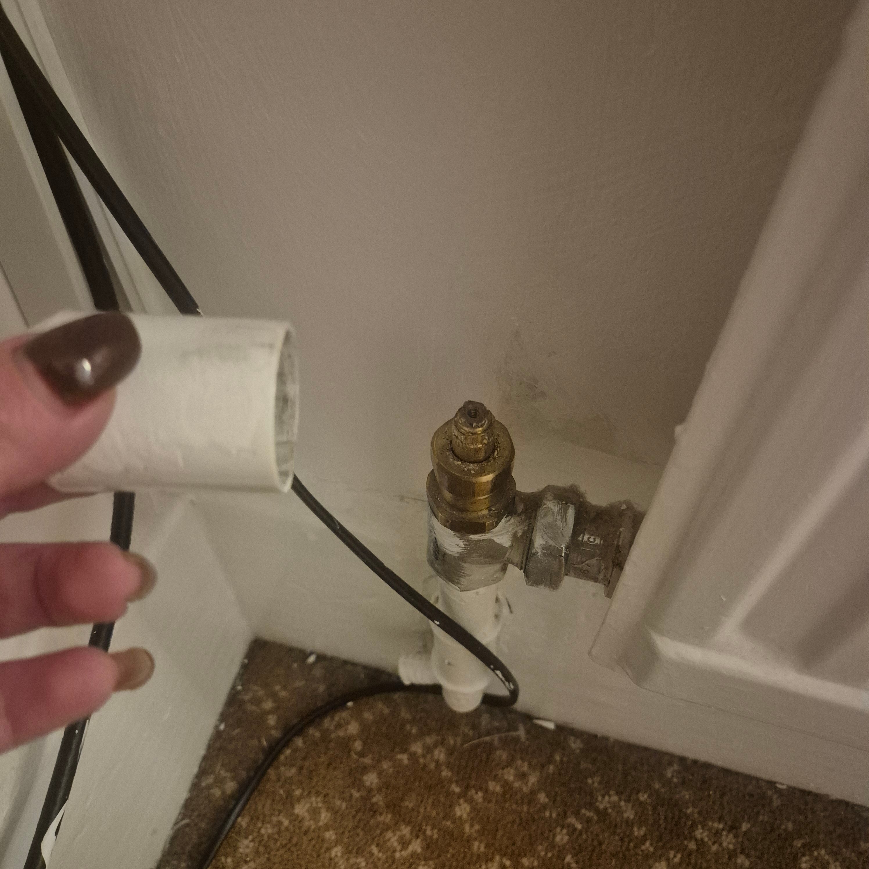 Marwell Hotel Winchester South-官方