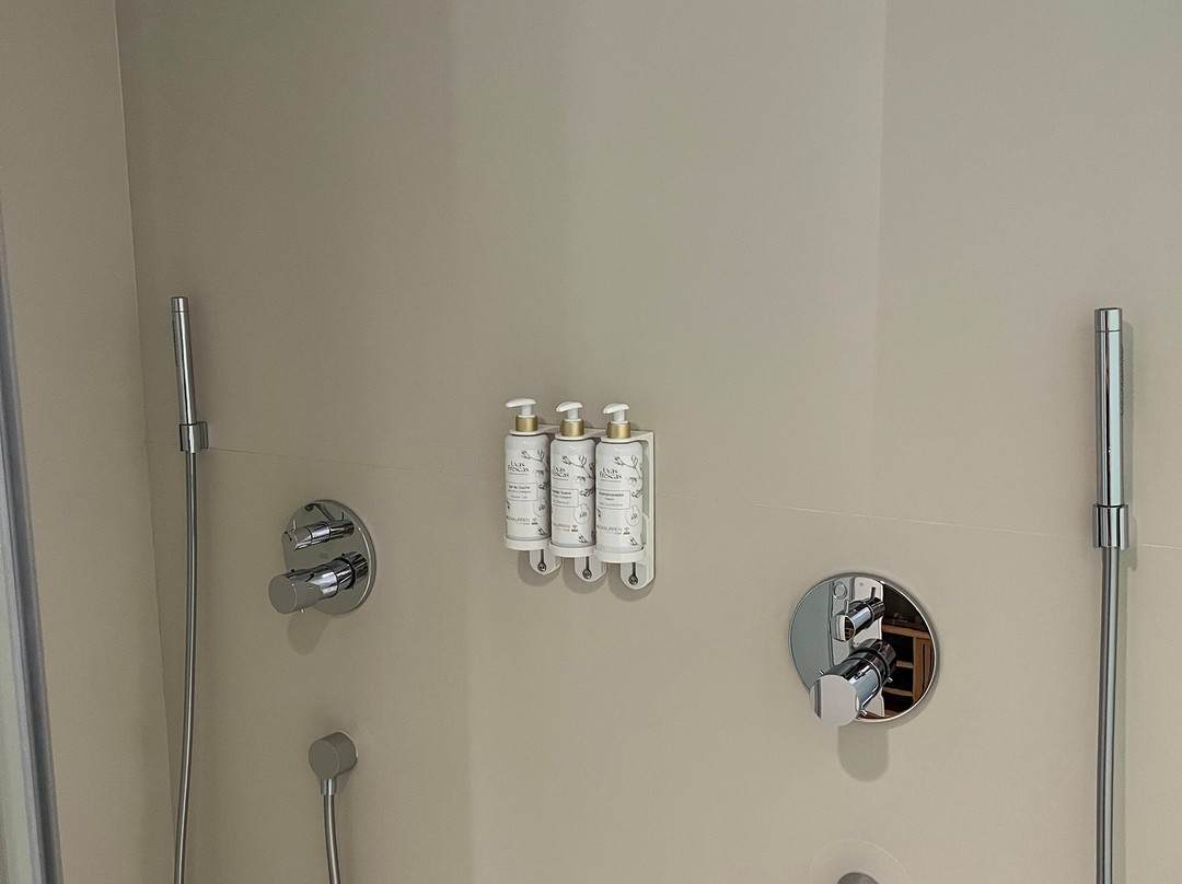 埃乔伦酒店主图