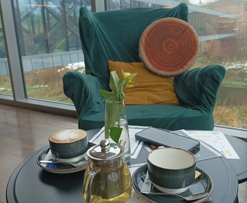 Brama Poznania-波兹南必去景点