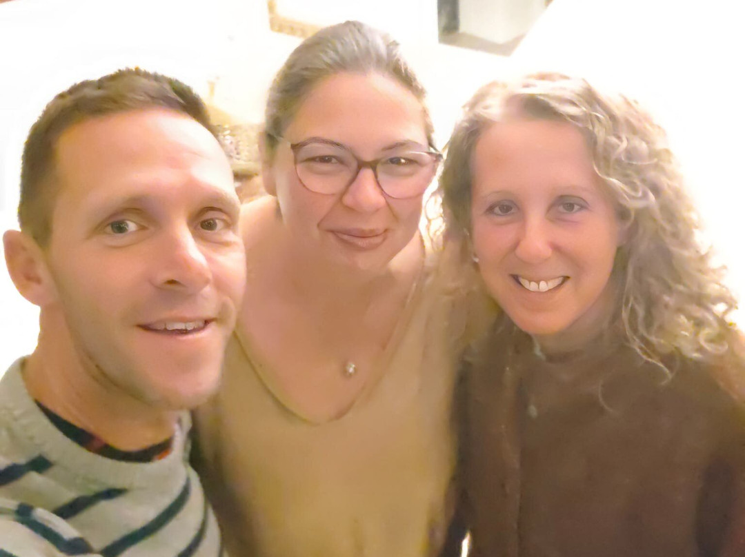 Finca Guillermo Murcia主图