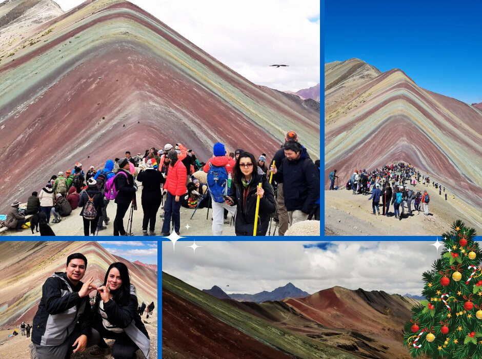 Great Trip World-库斯科必去景点