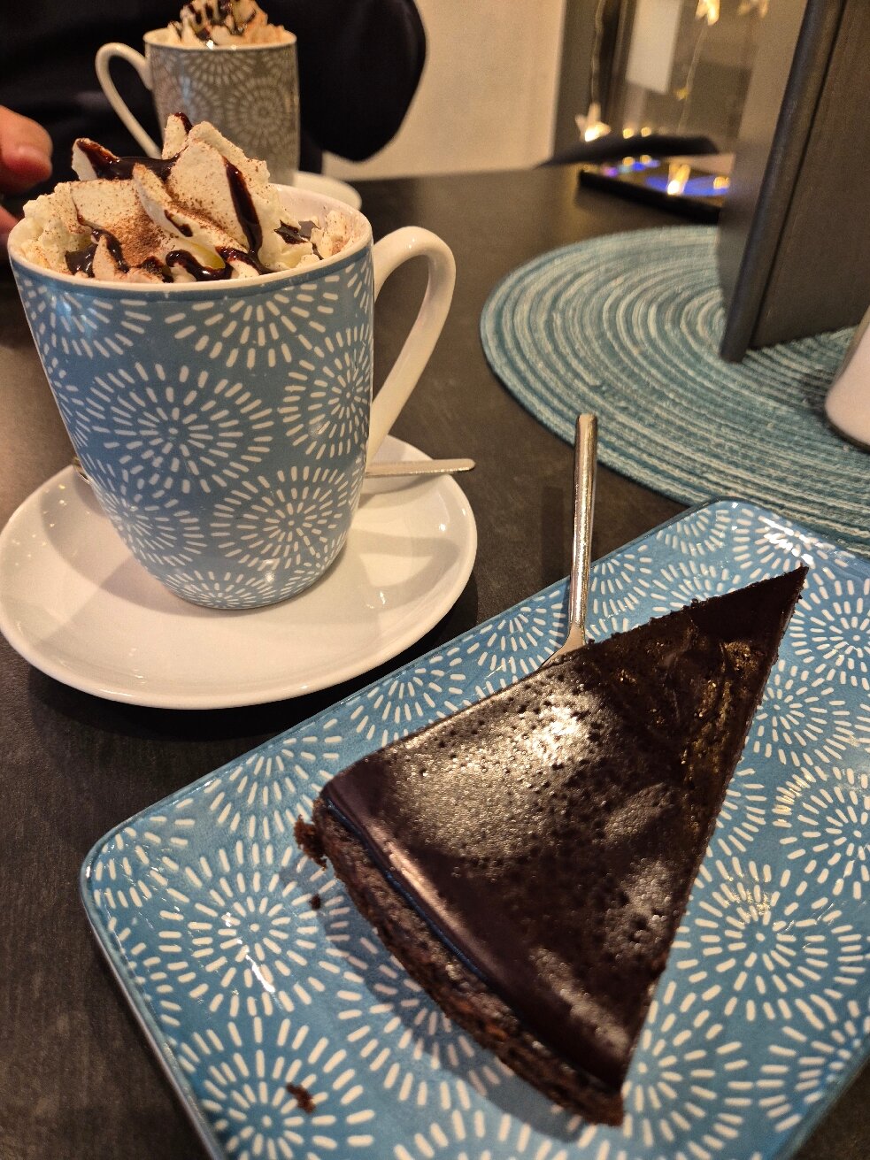 Urban Flair Hotel-官方