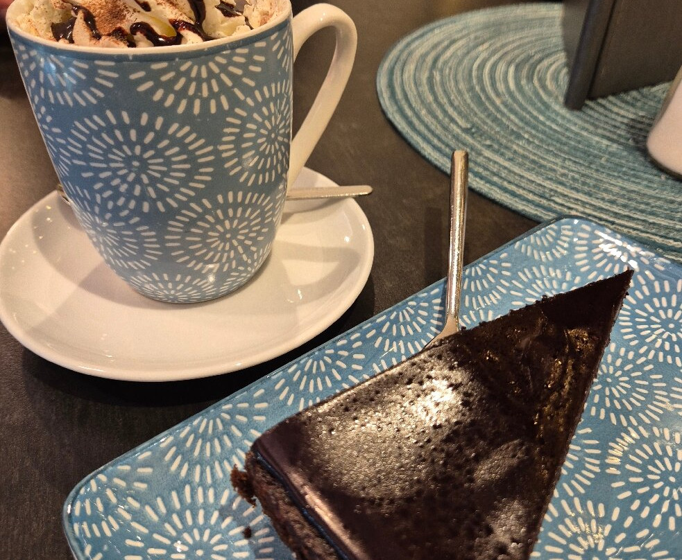 Urban Flair Hotel主图