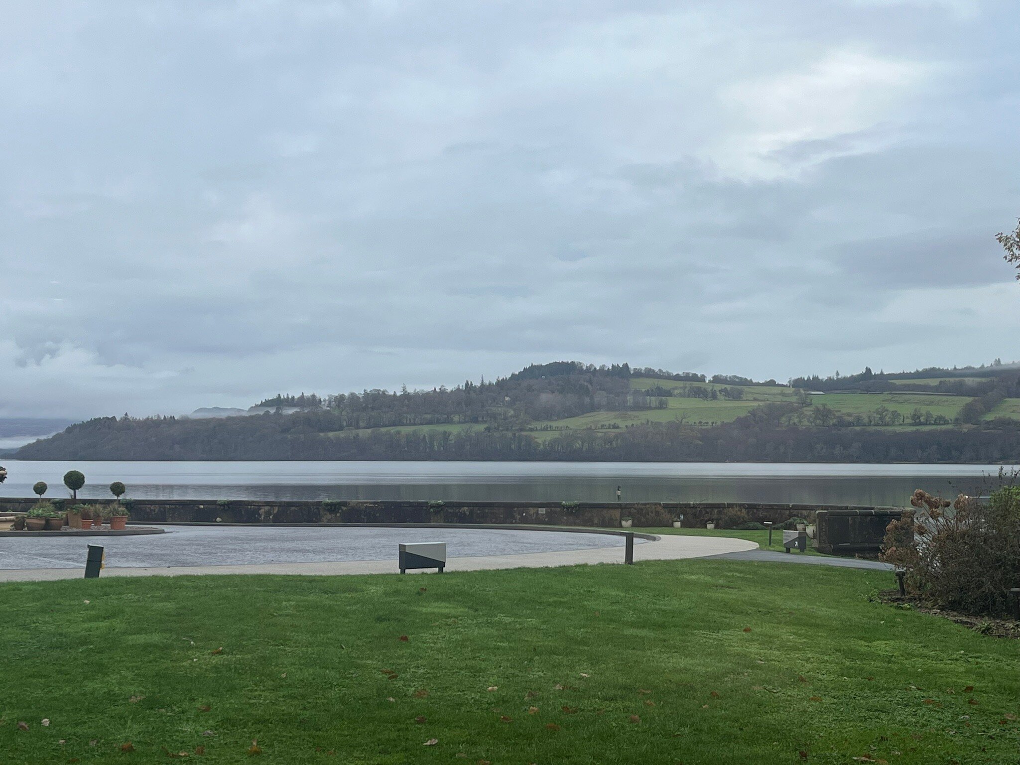 巴勒赫卡梅伦豪斯德维尔酒店-官方