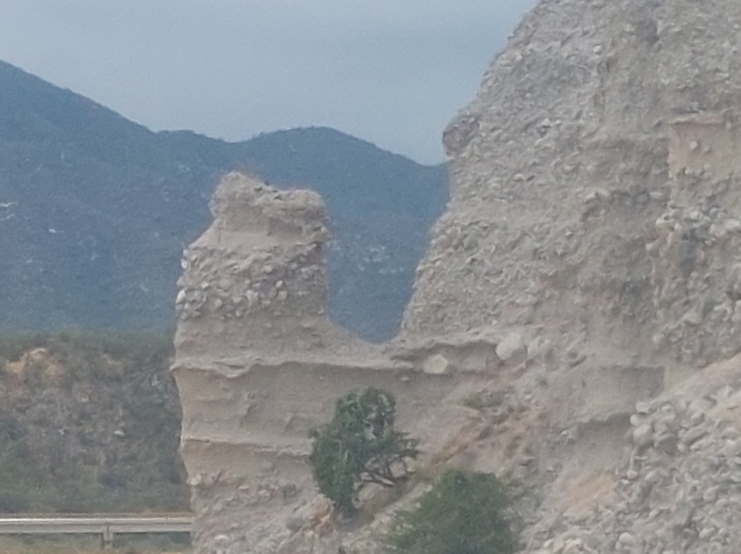 Can-Doo ATV Rentals & Adventures-Los Barriles必去景点