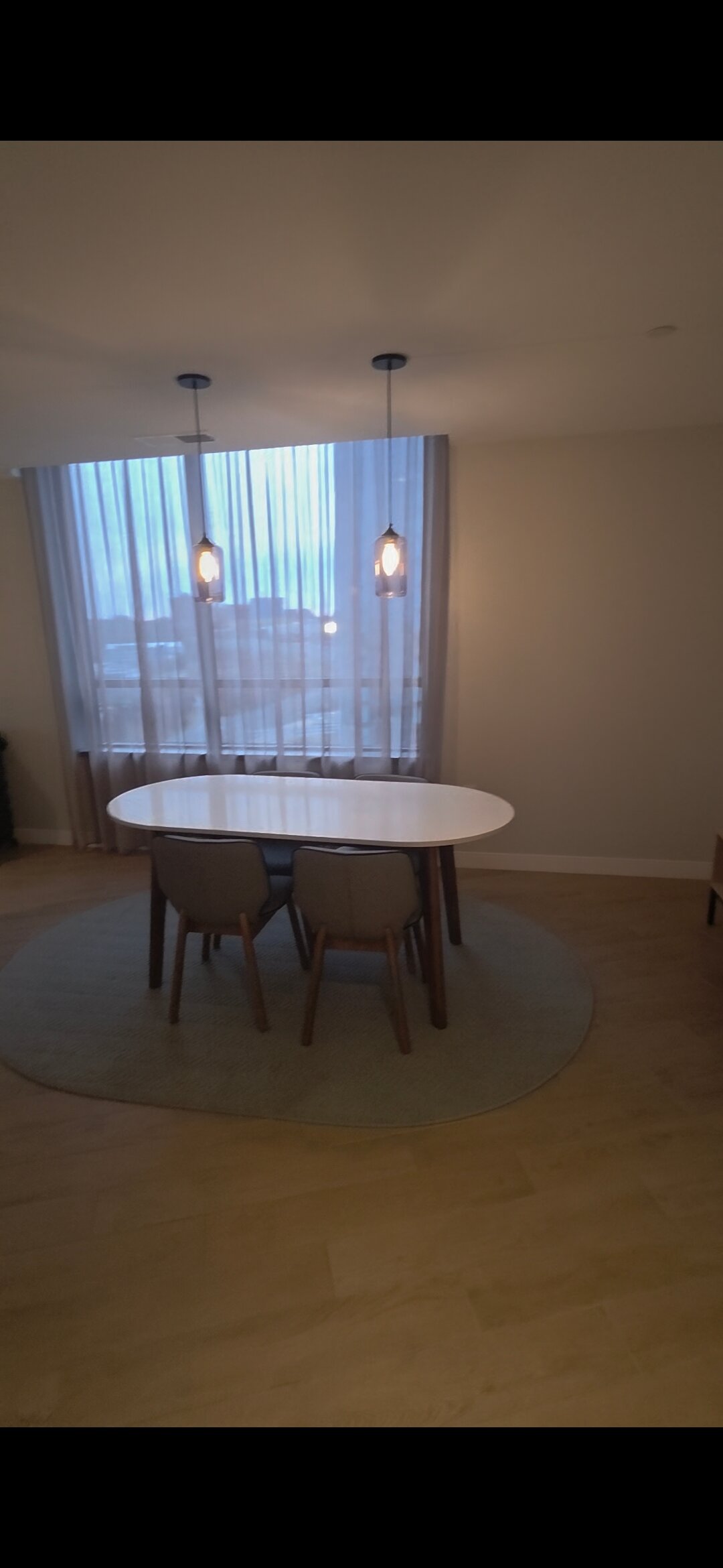 The Watermark Hotel-官方