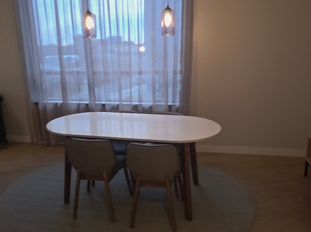 The Watermark Hotel主图